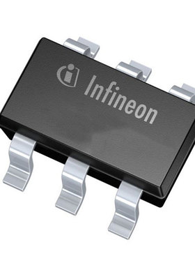 1ED44173N01BXTSA1  |  1ED44175N01BXTSA1  |  1ED44176N01FXUMA