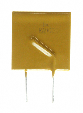 PFRA.900 | PFRY.110 | PFRY.135