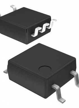 APS1551SX | APS1551SZ | APT1211S