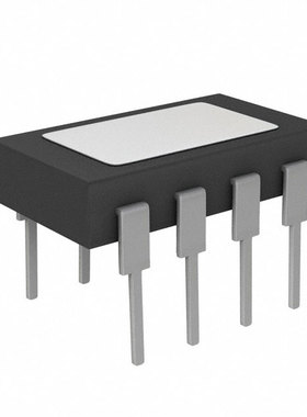 SN65HVD233SJD  |  SN65HVD234D  |  SN65HVD234DR