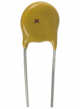 LVR012K | LVR012K-2 | LVR012S