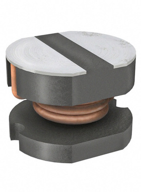 744773127 | 744773133 | 744773139