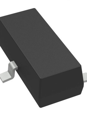 LM809M3X-2.63/NOPB  | LM809M3X-2.93/NOPB  | LM809M3X-3.08/NO