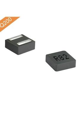 CSEB0420H-1R2M | CSEB0420H-1R5M | CSEB0430H-1R2M