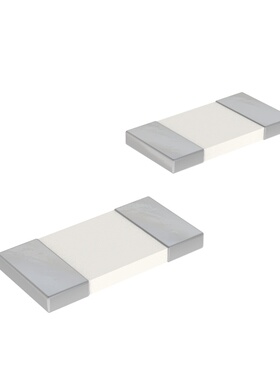 CE201210-R27J | CE201210-R33J | CE201210-R39J