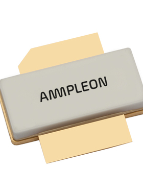 BLF573S 112 | BLF574 112 | BLF574XR 112