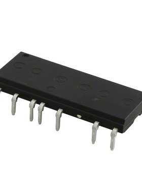 FSB50760SF | FSB50825AB | FSB50825AS