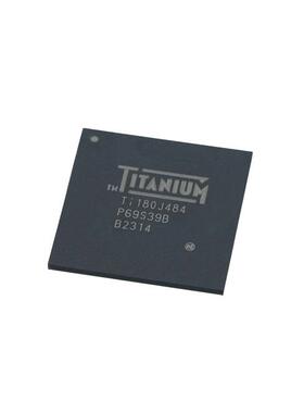 TI180L484C3  |  TI90G529C3  |  TI90J361I4