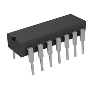 OPA404KP |  OPA404KU |  OPA4131PJ