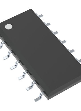 MC74AC10DG  | MC74AC11DG  | MC74AC11DR2G