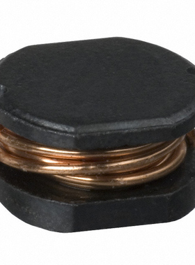 PM105-331K-RC | PM105-470K-RC | PM105-471K-RC