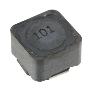 SRR1280 8R2Y SRR1280A 100M 821K