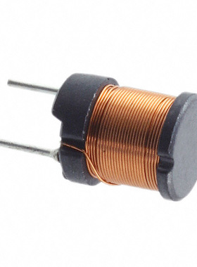 768772331 | 768772332 | 768772471