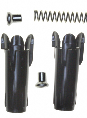 01550120HXU | 01550120ZXA | 01550120ZXU