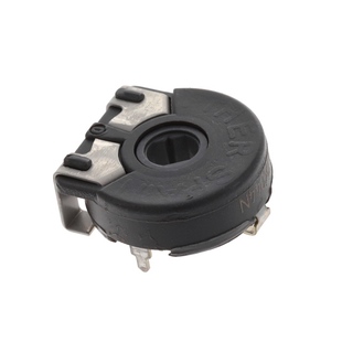 SENSOR. PS15NV60 ROTARY SMD 473A3030 15MM