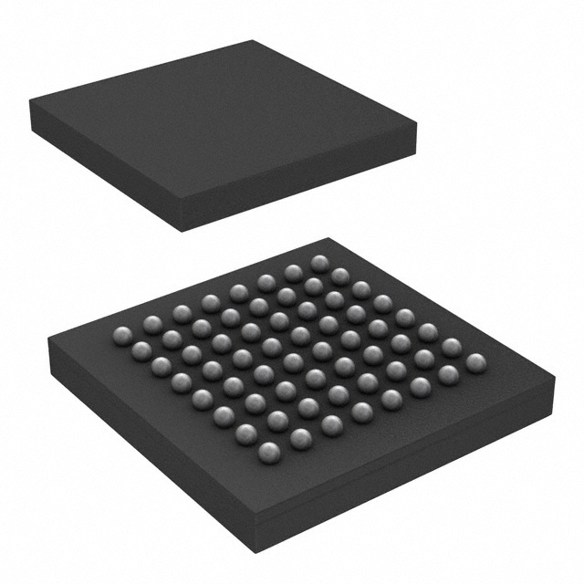 STM32L412KBU6  | STM32L412R8T6  | STM32L412RBI6