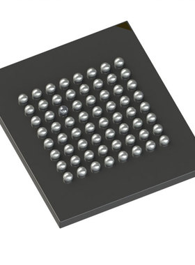 S29GL512S11DHV010  | S29GL512S11FHI010  | S29GL512S11FHIV20