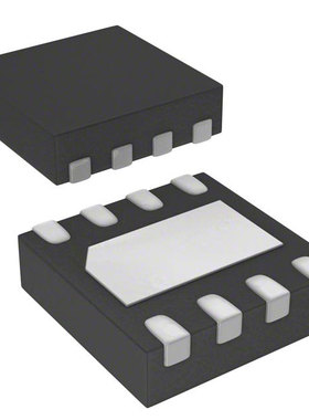 ISL80505IRAJZ-T  | ISL80510IRAJZ  | ISL80510IRAJZ-T7A