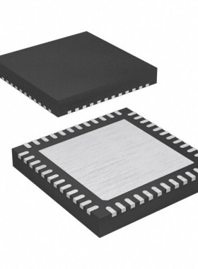 MM9Z1I638BM2EP  |  MMPF0100F0AEP  |  MMPF0100F0AEPR2