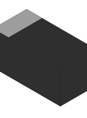 BAR9002ELSE6327XTSA1 | BAS100AS_R1_00001 | BAS100AS-AU_R1_00