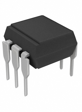 VO4158H | VO4256H-X007T | VO4258H