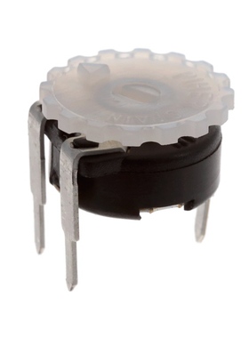 PT10YV10-473A2020-5-S【10MM CONTROL/ SENSOR TRIMMER POT】
