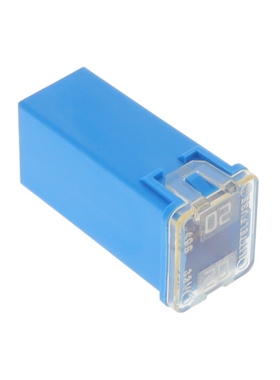 0495020.UXA | 0495020.ZXA | 0495025.TXA