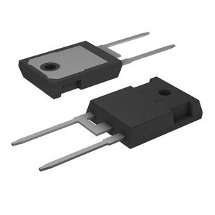 SDUR3040W | SDUR3040WT | SDUR3060W