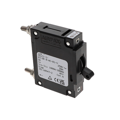 IELK1-1-63-20.0-AC-01-V | IELK1-1-72-100.-01-V | IELK1-1-72-