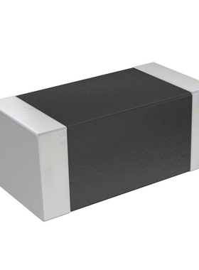 ILSB1206ERR47K | IMC0805ER100J01 | IMC0805ER10NJ01