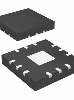 ISL9120IRTNZ  |  ISL91211AIKZT7AR5873  |  ISL9122AIINZ-T