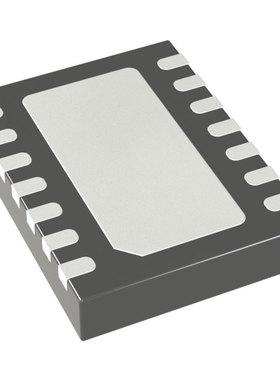 LTC4088EDE-2#TRPBF  |  LTC4089EDJC#PBF  |  LTC4089EDJC#TRPBF