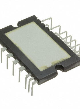 BM63574S-VC | BM63575S-VA | BM63575S-VC