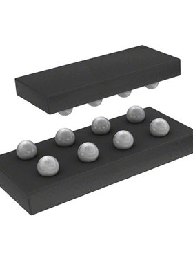 BU64296GWX-TR | BU64297GWZ-TR | BU64562GWZ-E2