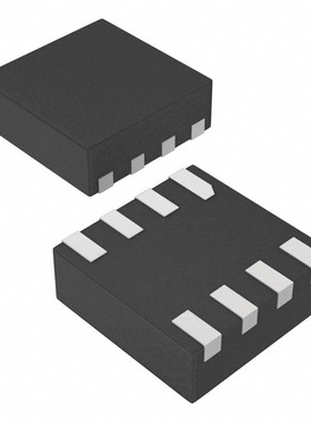 TPS62821DLCT  |  TPS62822DLCR  |  TPS62822DLCT