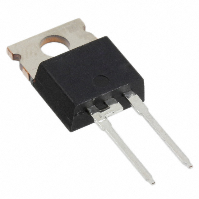 MBR745-E3/45【DIODE SCHOTTKY 45V 7.5A TO220AC】