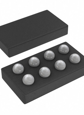 TPS63036YFGR  |  TPS63036YFGT  |  TPS63050RMWR