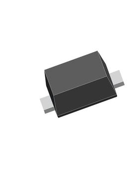 SD52303 | SD55ABB | SD55WBB