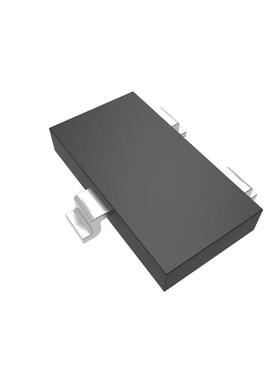 BZX84C6V2W-TP | BZX84C6V8 RFG | BZX84-C6V8 215