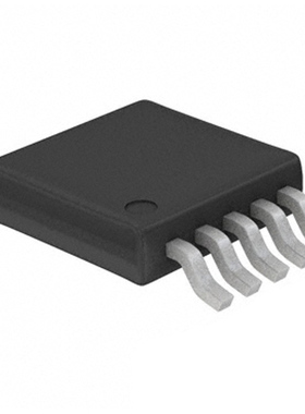 RS8907XF | RT1716WSC  | RT1720GF