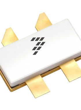 MRFX600HSR5 | MRS1504T3G | MS110-AU_R1_000A1