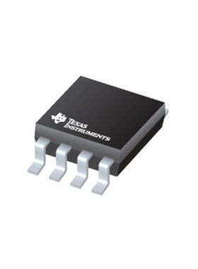 TPA6203A1DRB | TPA6203A1DRBR | TPA6203A1NMBR