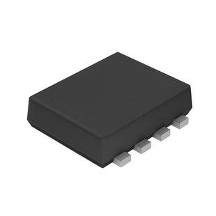 QH8M22TCR | QH8MA2TCR | QH8MA4TCR