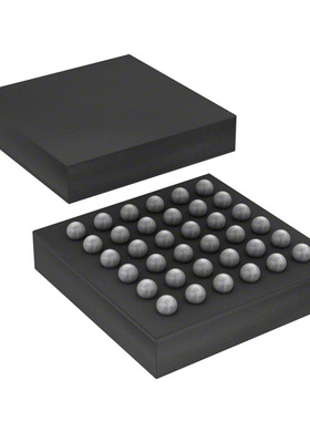 PGA900ARHHT  | PGA900AYZSR  | PGA900AYZST