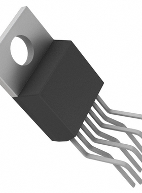 LT1371CT7#PBF  |  LT1371HVCR#PBF  |  LT1371HVIR#PBF