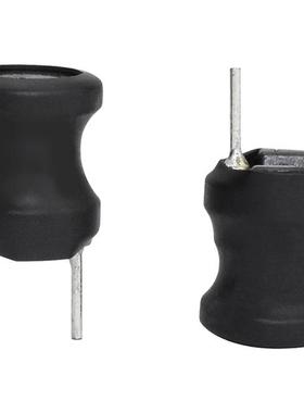 DRC-V-120K | DRC-V-121K | DRC-V-122K