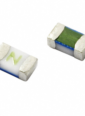 0441003.WRA | 0441004.WR | 0441004.WRA