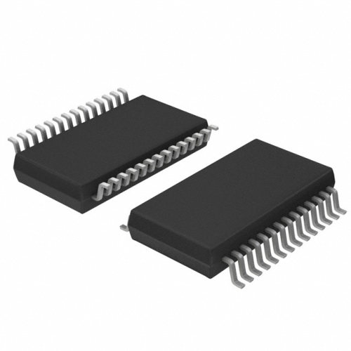 LT1505CG#PBF  |  LT1505CG-1#PBF  |  LT1506CR#PBF