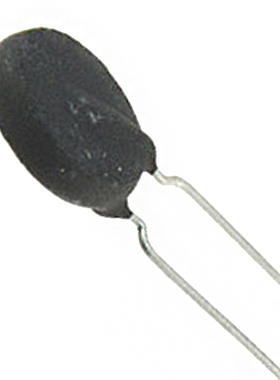 YM120D260N150 | YM120D370N100 | YQD080N0050