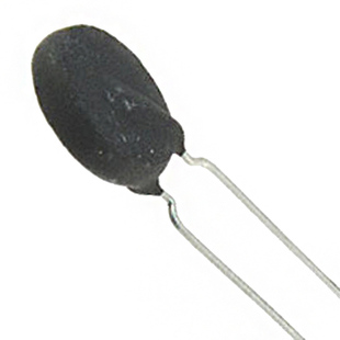 YM120D370N100 YM120D260N150 YQD080N0050